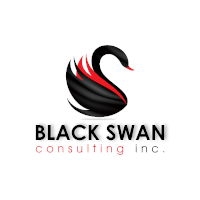 Black Swan Consulting