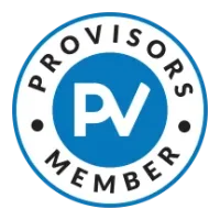 ProVisors_Member_logo_large