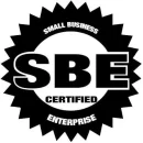 SBE_logo