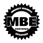 mbe-certification-logo-removebg-preview